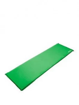 Image of Regatta Napa 5 Mat