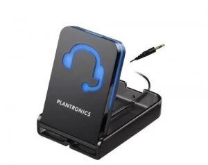 Image of Savi OLI Black Blue Online Indicator