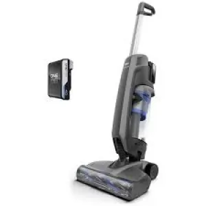 Image of Vax ONEPWR Evolve CLSV-LXKS Cordless Upright Vacuum Cleaner