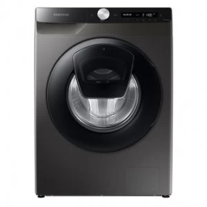 Image of Samsung WW90T554DA 9KG 1400RPM Washing Machine