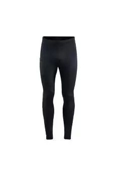 Image of ADV Essence Zip-Off Leggings