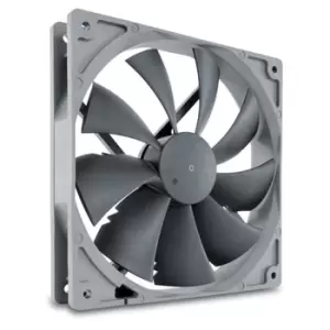 Image of Noctua REDUX-900 Case Fan