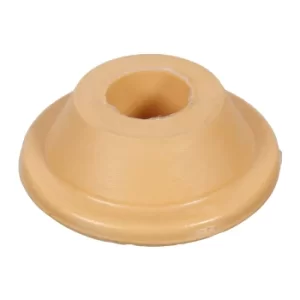 Image of Mounting Bush 17248 by Febi Bilstein