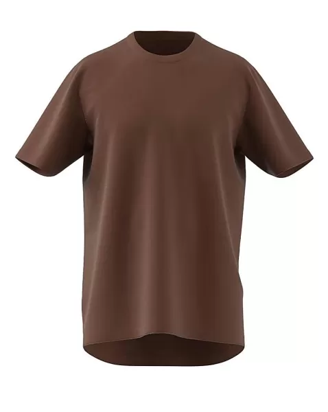 Image of adidas All Season T-Shirt