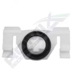 Image of ROMIX Clip MERCEDES-BENZ C60764 A2119880578