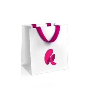 Image of LIFTER gloss #001-pearl