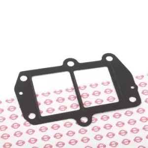 Image of ELRING Gaskets 933.770 Seal, EGR valve MERCEDES-BENZ,JEEP,INFINITI,C-Klasse Limousine (W204),C-Klasse T-modell (S204),E-Klasse Limousine (W212)
