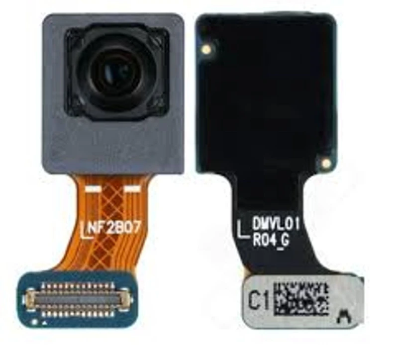 Image of Samsung SSY V