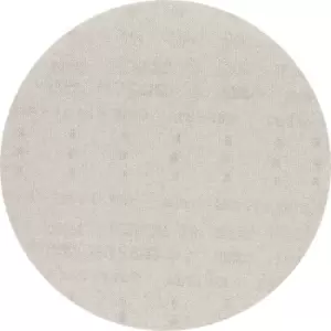 Image of Bosch Expert M480 225mm Net Abrasive Sanding Disc 225mm 80g Pack of 25