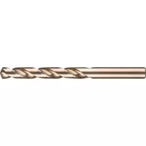 Image of PFERD SPB DIN 338 HSSE N 11,0 INOX 25203581 Twist drill bit Total length 142mm 5 pc(s)