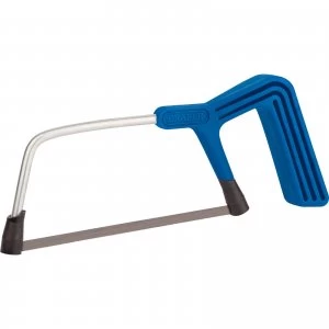 Image of Draper Pistol Grip Mini Saw