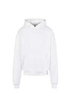 Image of Ultra Heavyweight Hoodie