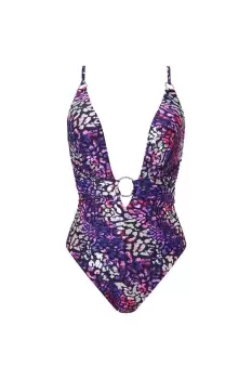 Image of Paradise Bay Soft Swimsuit