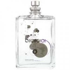 Image of Escentric Molecules Molecule 01 Eau de Toilette Unisex 100ml