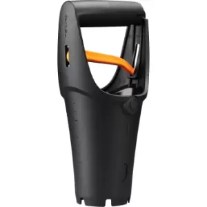 Image of Fiskars SOLID Hand Bulb Planter