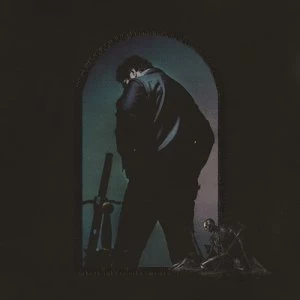 Image of Hollywoods Bleeding by Post Malone CD Album