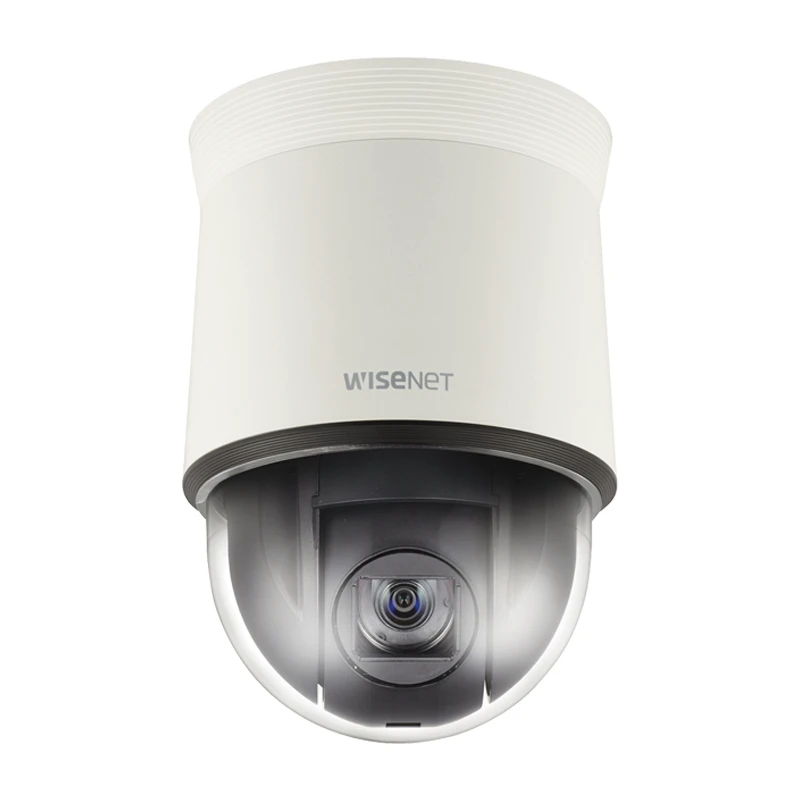 Image of Hanwha HCP-6320A Dome CCTV security camera Ceiling