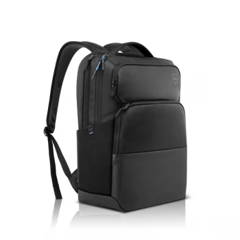 Image of Dell Pro Backpack 15 (PO1520P)
