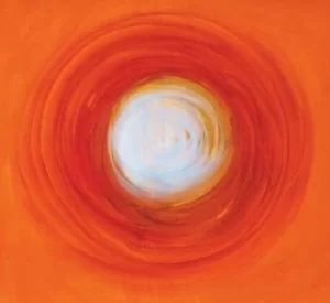 Image of Dream Maps by Philip Clemo CD Album