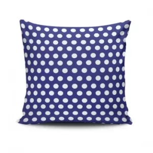 Image of NKLF-149 Multicolor Cushion Cover