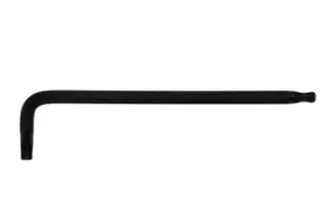 Image of Teng Tools 320025BL TX25 - Ball End TX Individual Key for Internal Heads