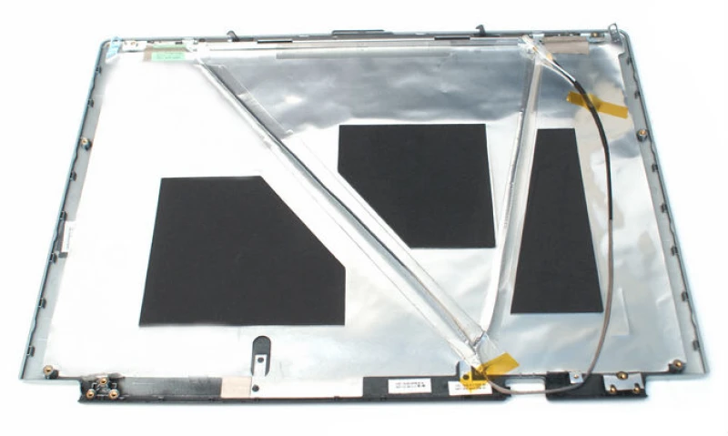Image of Acer 60.BUN07.013 laptop spare part Cover