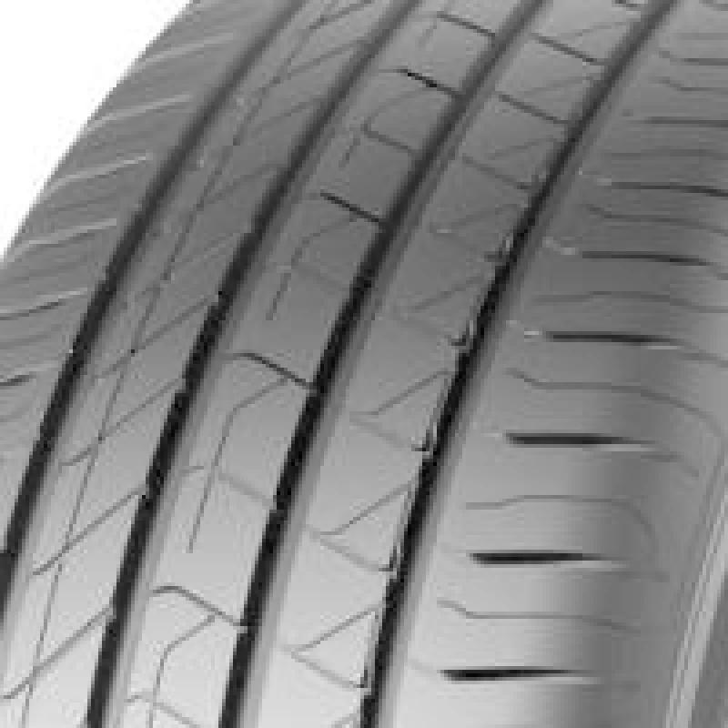Image of Barum Bravuris 6 ( 195/65 R15 95H XL EVc ) Summer tires