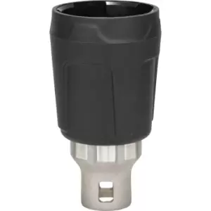 Image of Bosch Depth Gauge for GSR 6-25 TE Screwdriver