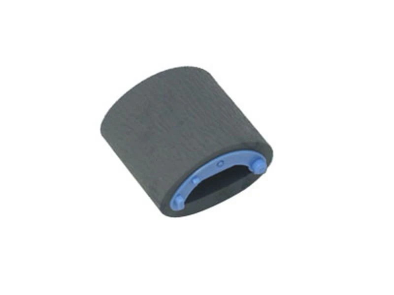 Image of CoreParts MSP0392 printer roller