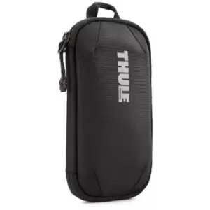 Image of Thule Subterra Powershuttle CA30879