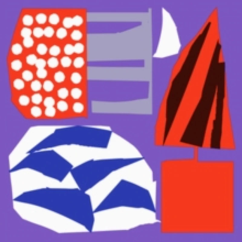 Image of Mr Bongo Record Club Volume Seven CD / Album