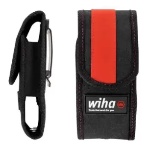 Image of Wiha - 44367 Belt Pouch