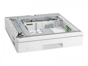 Image of Xerox - Tray insert