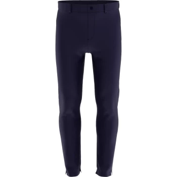 Image of Callaway Winter Thermal Trouser - NIGHT SKY - 30 32 Size: 3032
