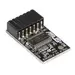 Image of Trusted Platform Module TPM-M R2.0