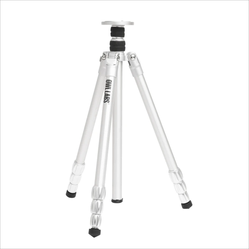 Image of Owl Labs Owl Labs Tripod for Meeting Owl ACCMTW201-0004