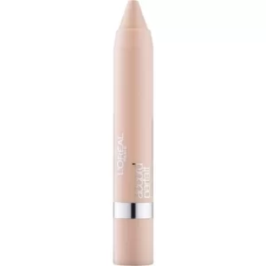 Image of LOreal Paris True Match Chubby Concealer In Stick Shade 10 Ivory