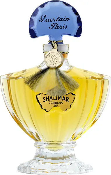 Image of Guerlain Shalimar Pure Parfum Extract For Her 30ml