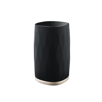 Image of Bowers & Wilkins Formation Flex Wireless Speaker