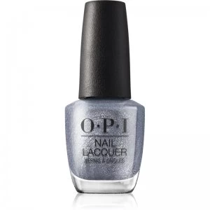 Image of OPI Nail Lacquer Limited Edition Nail Polish OPI Nails the Runway 15ml
