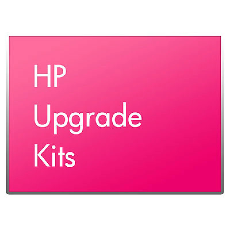 Image of HPE Redundant Enablement Kit power supply unit