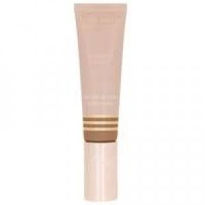 Image of Vita Liberata Beauty Blur Skin Tone Optimiser Latte Dark 30ml