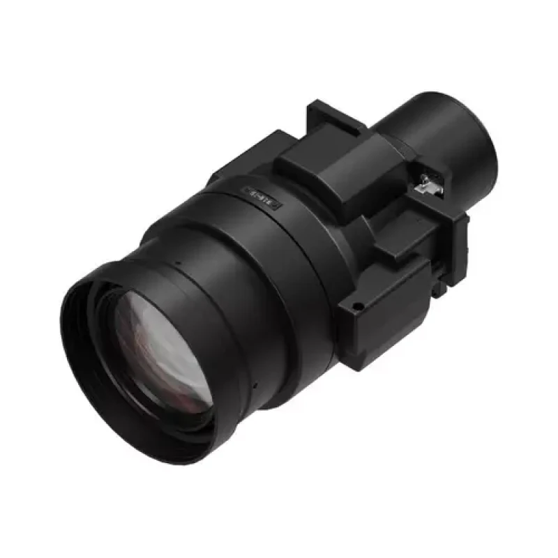 Image of NEC NP56ZL Long Zoom Lens (3.90-7.50:1) for PA5 Series