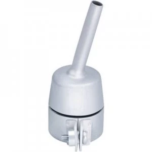 Image of Steinel Professional 110037590 Round nozzle 10 mm Suitable for (hot air nozzles) Steinel