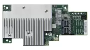 Image of Intel RMSP3HD080E RAID controller PCI Express x8 3.0 12 Gbit/s