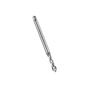 Image of Maschinengewindebohrer C M16 HSS-E-PM Blank 6H - Dormer