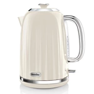 Image of Breville Impressions VKJ956 1.7L Cordless Jug Kettle
