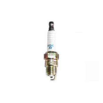 Image of NGK BPR4FS-15 / 2727 Spark Plug BPR4FS15 Standard