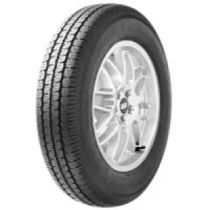 Image of Maxxis DN-851N (175/80 R16 98/96Q)