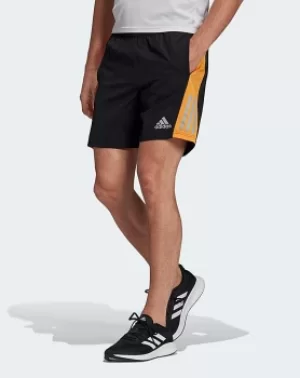 Image of Adidas Own The Run Short